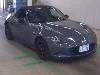 ND2 S Special Package AT, лот 25984