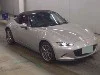 Mazda Roadster ND2, лот 55209