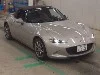 Mazda Roadster ND2, лот 55751
