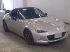 Mazda Roadster ND2, лот 25024