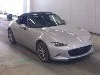 ND2 S Special Package MT, лот 55501