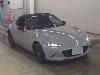 Mazda Roadster ND3, лот 25613