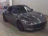 ND2 S Special Package AT, лот 25394