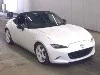 Mazda Roadster ND1/2, лот 10039