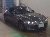 ND1 S Leather Package AT, лот 20615