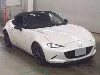 Mazda Roadster ND3, лот 20840