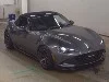 Mazda Roadster ND2, лот 10076