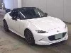 Mazda Roadster ND1/2, лот 55172