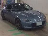 Mazda Roadster ND1, лот 20642