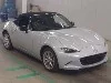 Mazda Roadster ND1, лот 55926