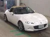 Mazda Roadster ND3, лот 21686