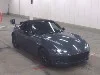 Mazda Roadster ND2, лот 53305
