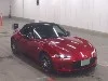 Mazda Roadster ND2, лот 53559