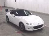 Mazda Roadster ND2, лот 35358