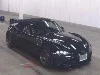 Mazda Roadster ND3, лот 53376