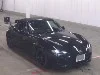 Mazda Roadster ND1, лот 53383