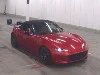 Mazda Roadster ND1, лот 54170