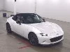 Mazda Roadster ND2, лот 18125