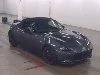 Mazda Roadster ND1, лот 18126