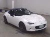Mazda Roadster ND2, лот 14007