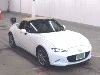Mazda Roadster ND3, лот 53468