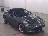Mazda Roadster ND1/2, лот 52129