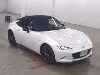 Mazda Roadster ND3, лот 17179