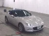Mazda Roadster ND2, лот 18196
