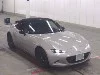 Mazda Roadster ND2, лот 18199