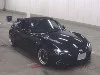 Mazda Roadster ND1, лот 52200