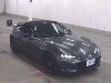 Mazda Roadster ND3, лот 35475