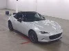 Mazda Roadster ND1, лот 60353