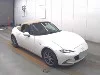 Mazda Roadster ND3, лот 37133