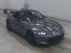 Mazda Roadster ND3, лот 15083