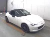Mazda Roadster ND2, лот 37235
