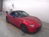 Mazda Roadster ND3, лот 37733