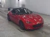 Mazda Roadster ND1, лот 80475