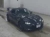 Mazda Roadster ND3, лот 15168