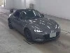 ND3 S Special Package AT, лот 85042