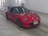 Mazda Roadster ND2, лот 85044