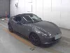 Mazda Roadster ND2, лот 35119