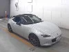 Mazda Roadster ND1, лот 35653