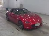 Mazda Roadster ND1/2, лот 80031