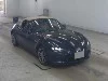 Mazda Roadster ND3, лот 85140