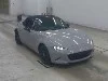 Mazda Roadster ND3, лот 85173