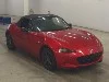 Mazda Roadster ND1, лот 30001