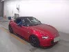 Mazda Roadster ND3, лот 35193