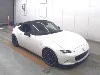 Mazda Roadster ND2, лот 35473