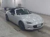 Mazda Roadster ND1, лот 80574