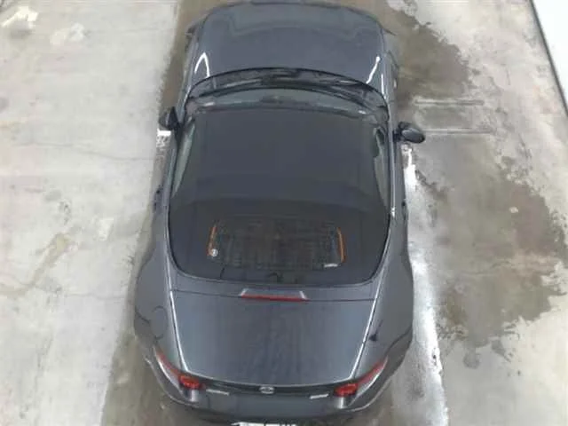Mazda Roadster ND1, лот 30281